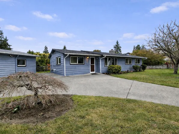 18701 3rd Ave S, Seattle, WA 98148