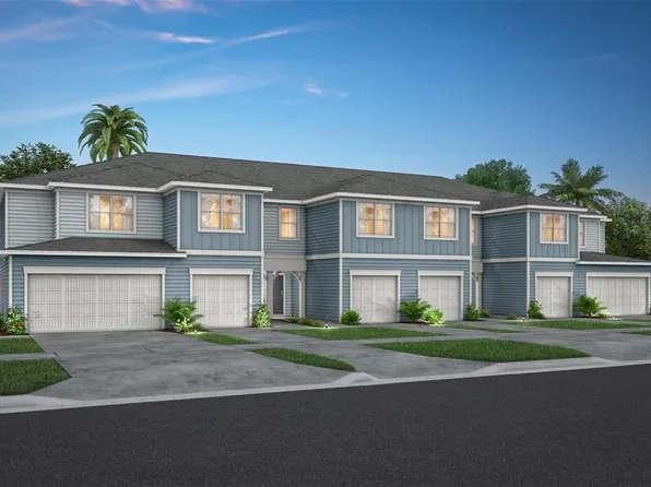 2787 BRIGHT BIRD LANE, WINTER PARK, FL 32792