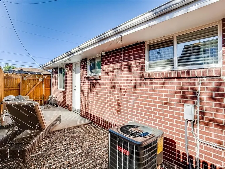 4415 W Tennessee Ave — Photo 14