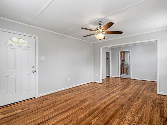 3rd image of 1401 19th St