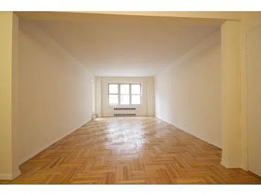Rented by Fenwick Keats Real Estate | media 26