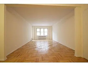 Rented by Fenwick Keats Real Estate