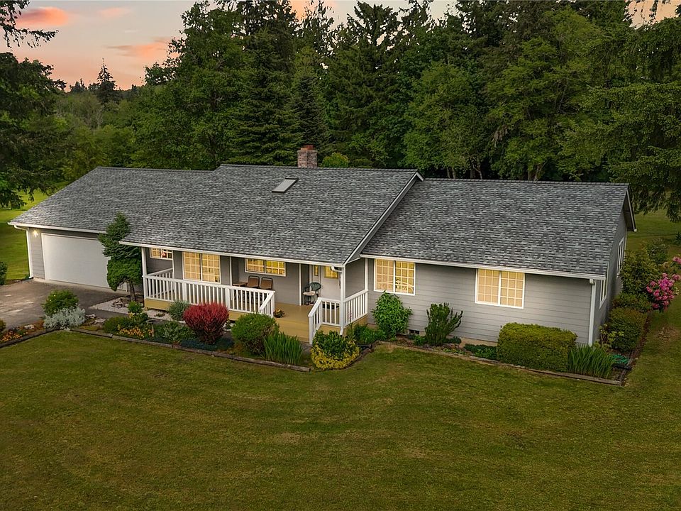 1st image of 1607 Winlock Vader Road