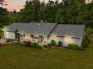 1607 Winlock Vader Rd, Winlock, WA 98596
