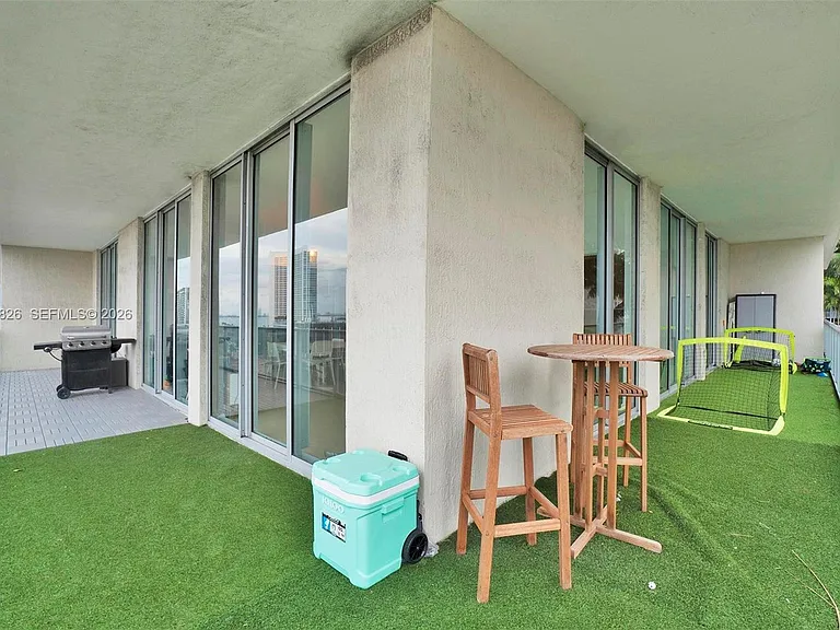3470 E Coast Ave #H0904 — Photo 35