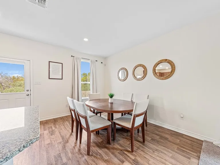 10643 W Military Dr #33 — Photo 14