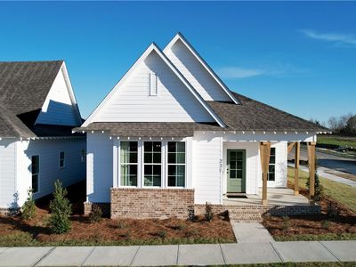 3167 Bottle Way, Auburn, AL, 36830