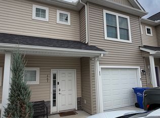 267 Louise Ln, Elliston, VA 24087