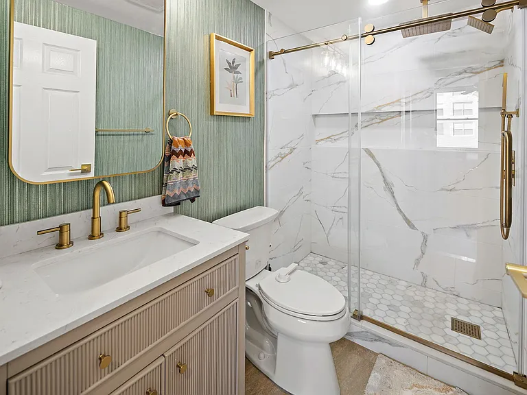 2 Constitution Ct #814R — Photo 19