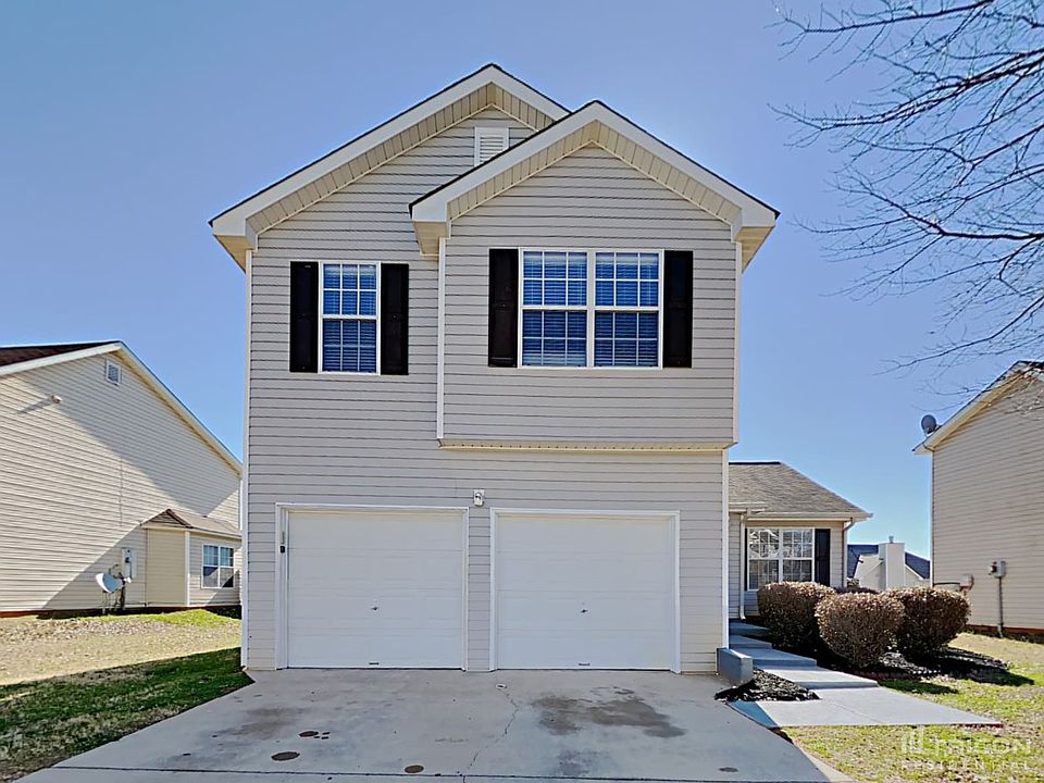 40 Hazelhurst Dr, Covington, GA 30016 Zillow