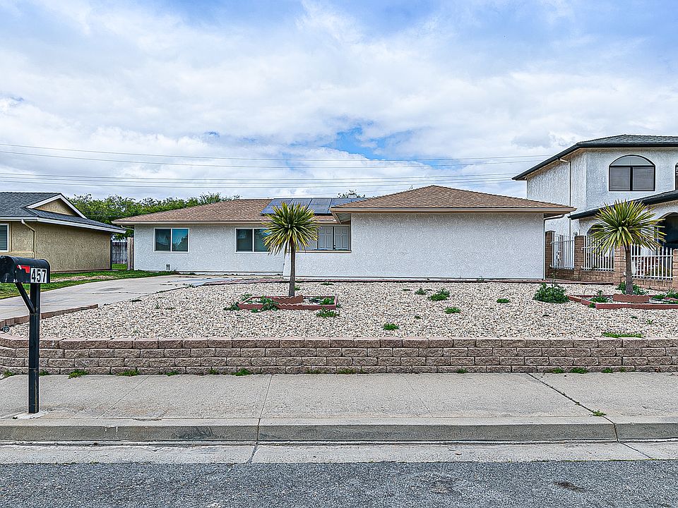 1st image of 457 Mountain View Dr