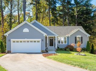 10331 Sandy Ridge Dr, Chesterfield, VA 23832