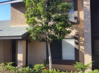 18886 E Berrytree Ln, Orange, CA 92869