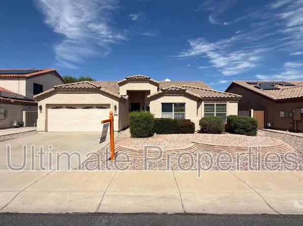 12360 W Tonto St, Avondale, AZ 85323