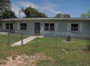 2102 Bainbridge Ave, Perdido Key, FL 32507