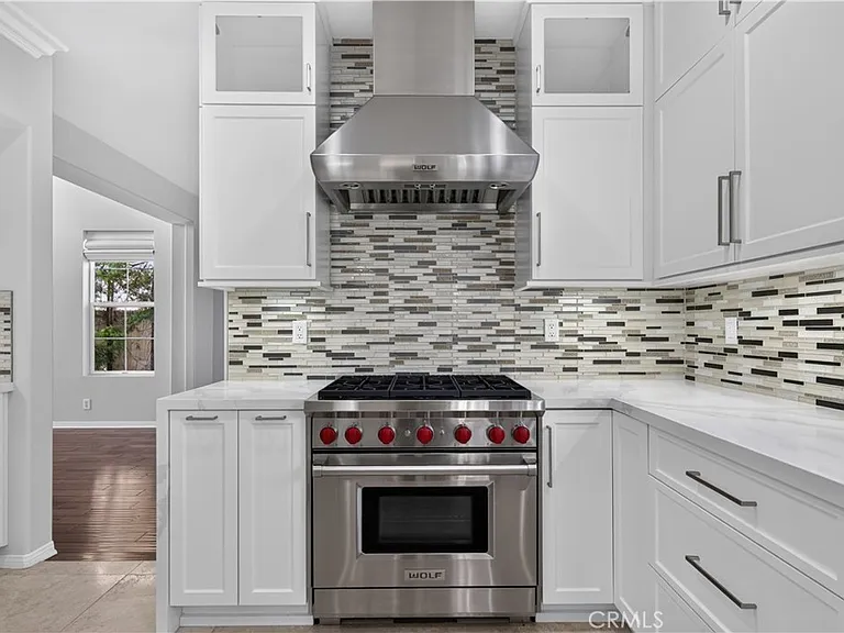 6 Westchester Ct — Photo 35