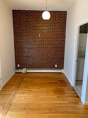 Rented by Carnegie Management Inc | media 9