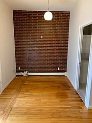 Rented by Carnegie Management Inc