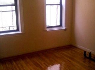 1822 80th St, Brooklyn, NY 11214