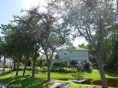 1st image of 9700 Glen Heron Dr