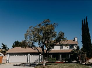 1238 W Etiwanda Ave, Rialto, CA 92376