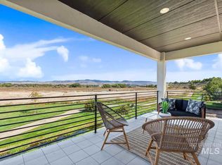 874 Joplin, Eagle, ID 83616