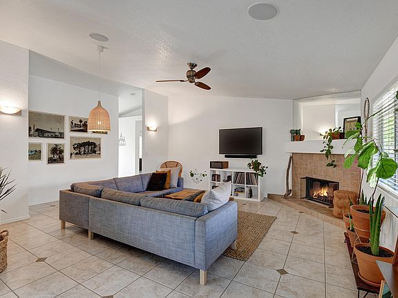 4th image of 69822 Willow Ln