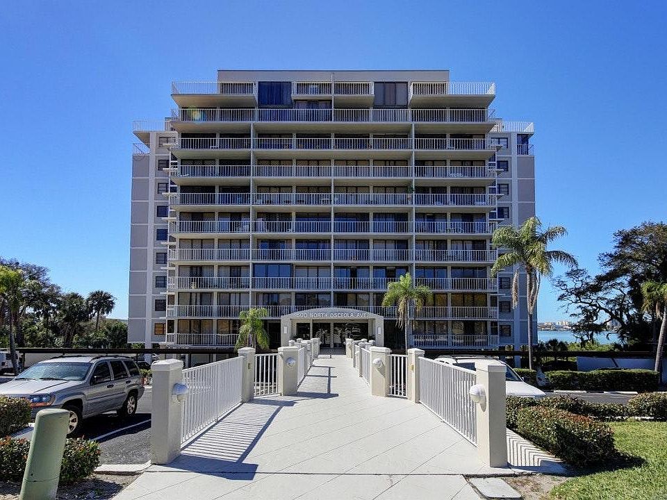 1st image of 500 N Osceola Ave