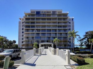 500 N Osceola Ave, Clearwater, FL 33755