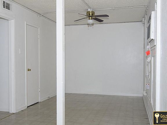 D7K_9298 copy_01012017