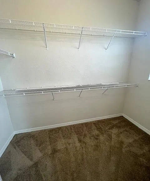 1240 Turnbridge Dr — Photo 18