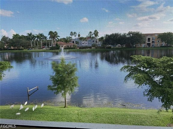 4th image of 8326 Bernwood Cove Loop APT 910
