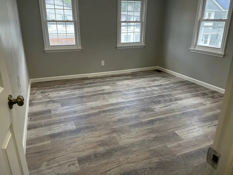 215 Church St #1A — Photo 8