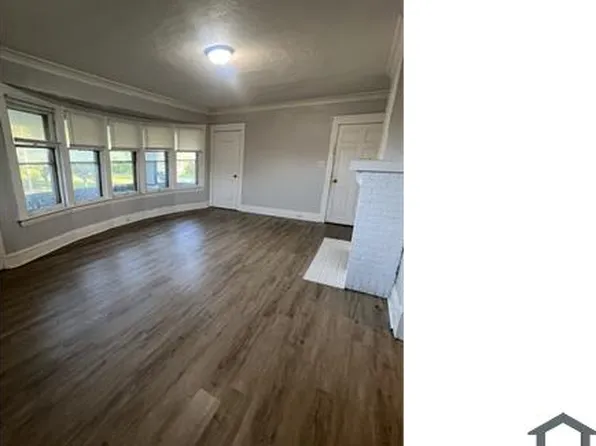 855 Lakeview Rd #2, Cleveland, OH 44108