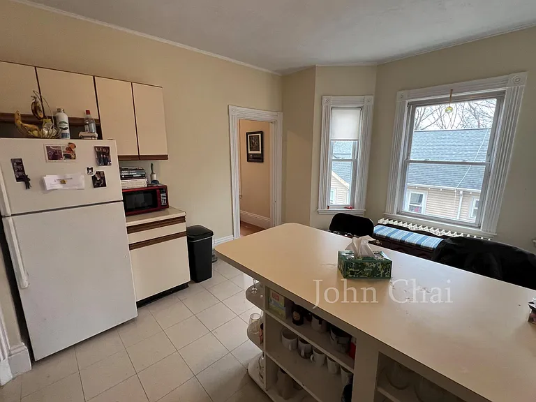 38 Ridgemont St #2 — Photo 27