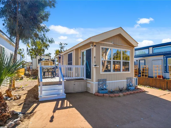 1600 Silver Creek Rd #410, Bullhead City, AZ 86442