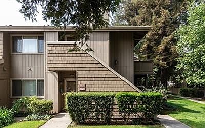 1st image of 5522 Makati Cir