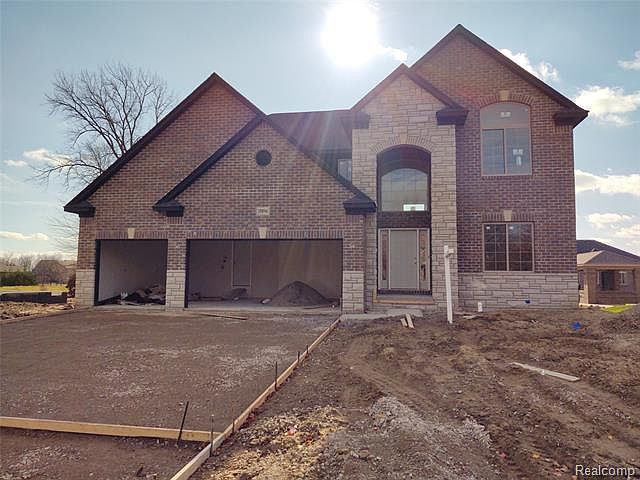 1st image of 35894 Glenville Dr
