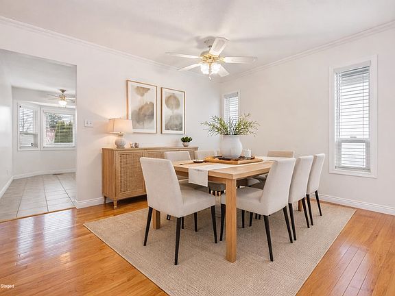 3rd image of 5750 Carter Rd