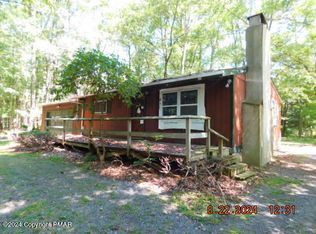 107 Michelle Ln, Bartonsville, PA 18321