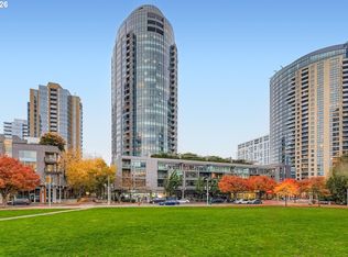 3601 SE River Pkwy #429, Portland, OR