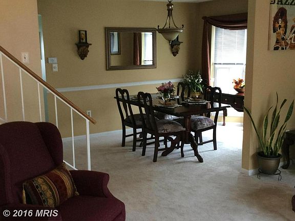 5th image of 14515 Stilsby Ct