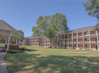 150 Rice Mine Rd N APT B102, Tuscaloosa, AL 35406
