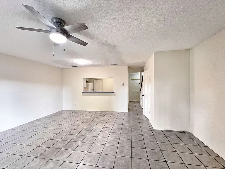2312 Isle Royale Ct SE — Photo 5