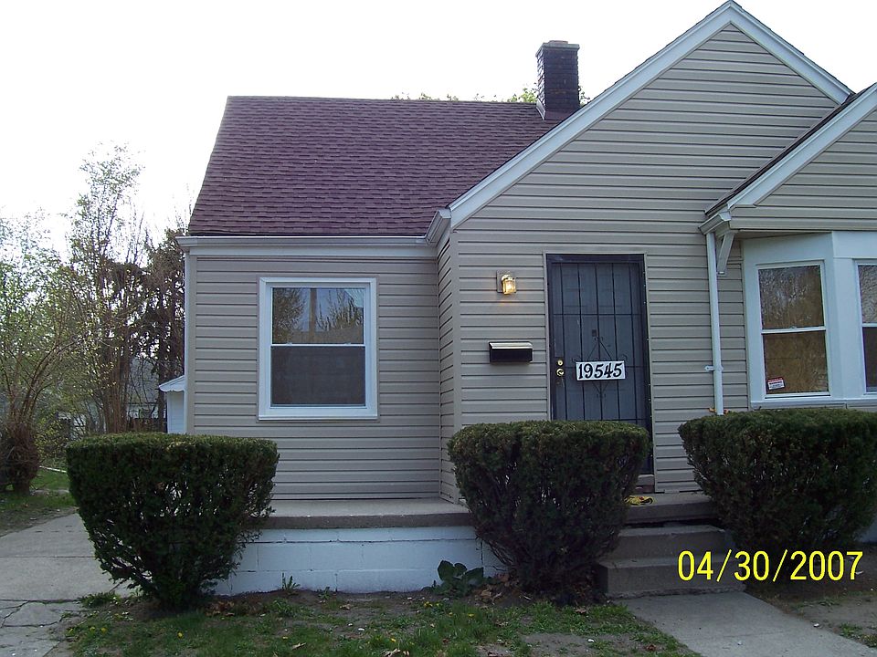 1st image of 19545 Dresden Ave