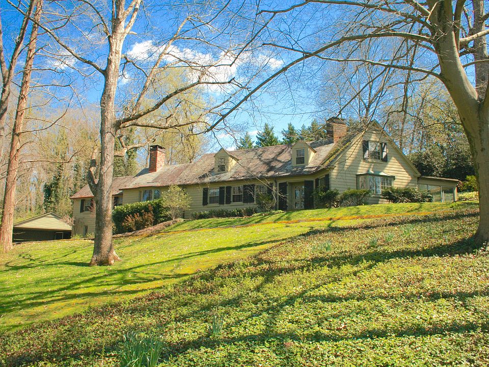 1st image of 4636 Alta Vista Way