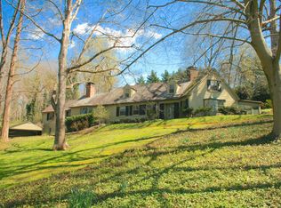 4636 Alta Vista Way, Knoxville, TN 37919