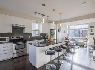 16222 23a Ave #79, Surrey, BC V3Z 6P4