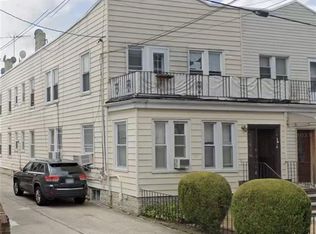 2270 84th St, Brooklyn, NY 11214