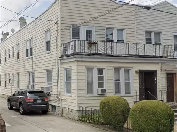 2270 84th St, Brooklyn, NY 11214